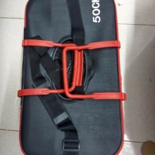 Thùng đựng cá daiwa
