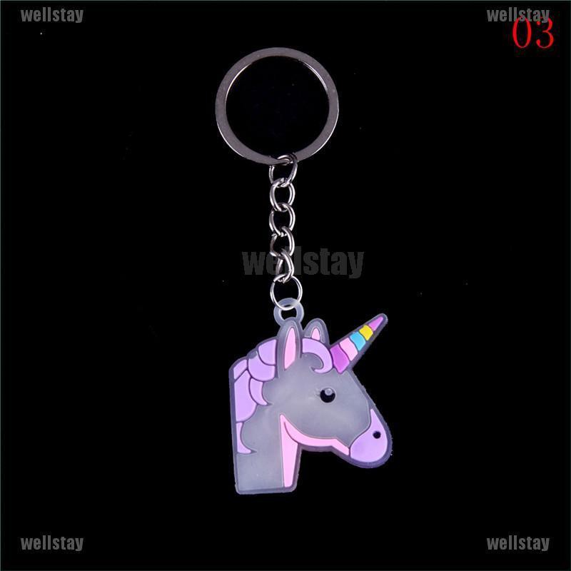 [wellstay] Túi đựng điện thoại màu dạ quang chống thấm nước | BigBuy360 - bigbuy360.vn