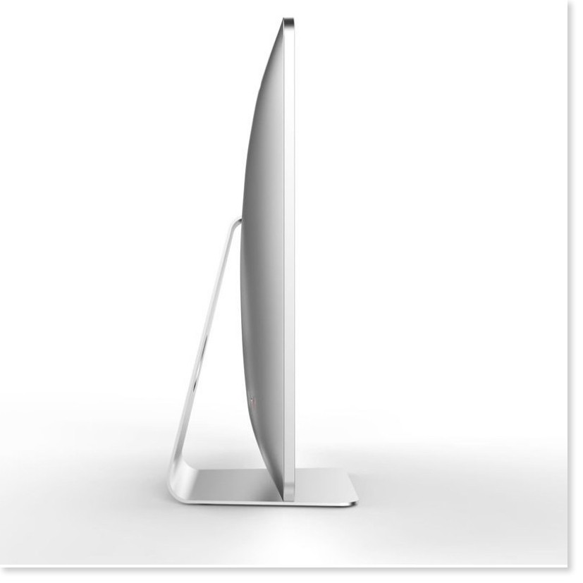 🇳 🇪 🇼®️ Máy tính All in one 20inch CPU I3 2.40Ghz 4 nhân 2G DDR3 32GB SSD | BigBuy360 - bigbuy360.vn