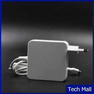 Đầu Sạc Usb-C 87w Cho Macbook Pro 15