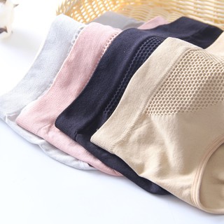 Quần lót kháng khuẩn co dãn 4 chiều-ql7