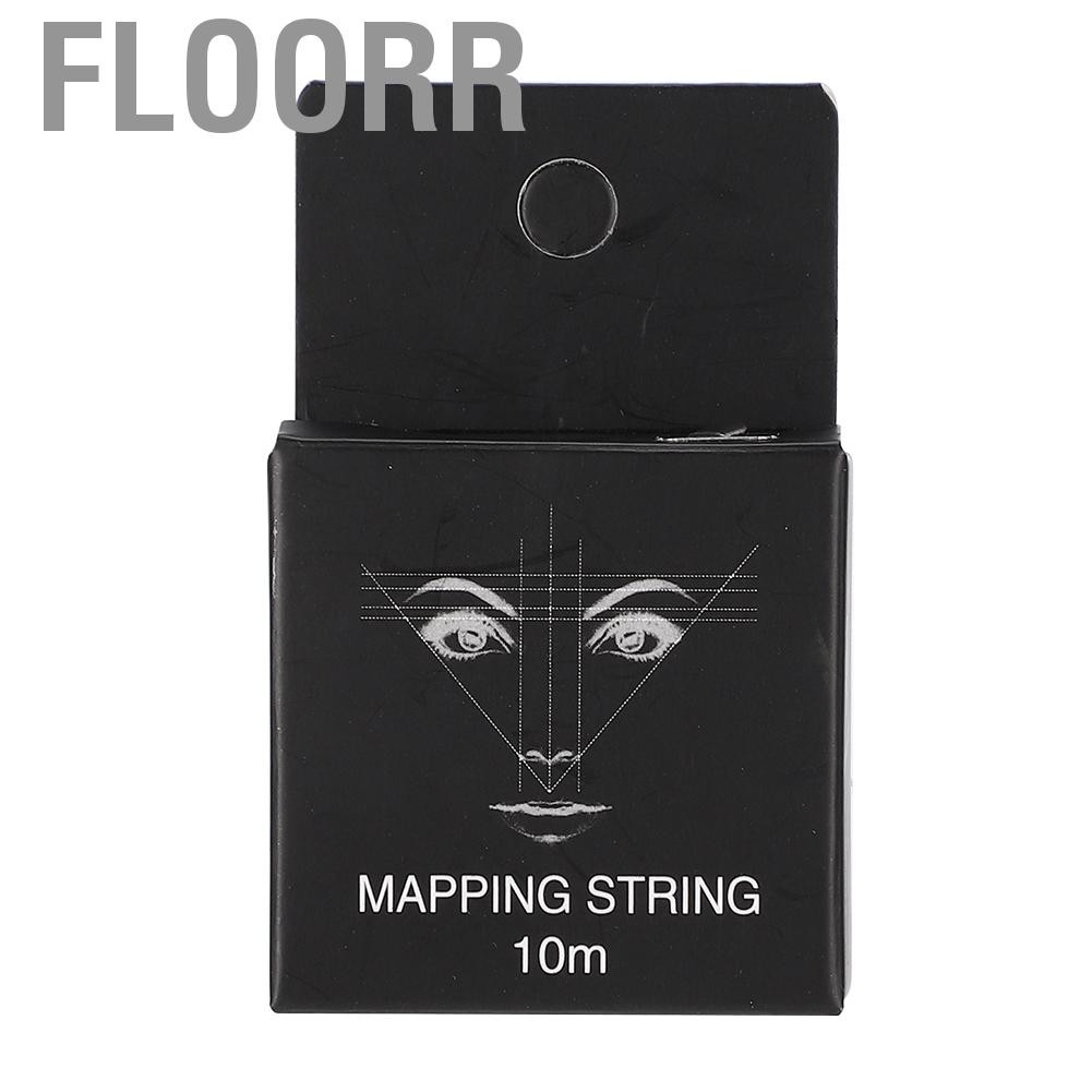 Set 50000 Tăm Xỉa Răng Hai Đầu Dùng Một Lần Tiện Dụng | BigBuy360 - bigbuy360.vn