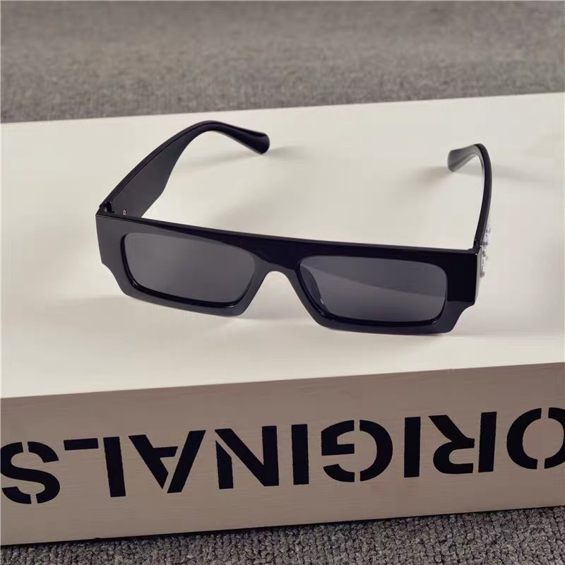 Kính Offwhite Unisex Nam Nữ