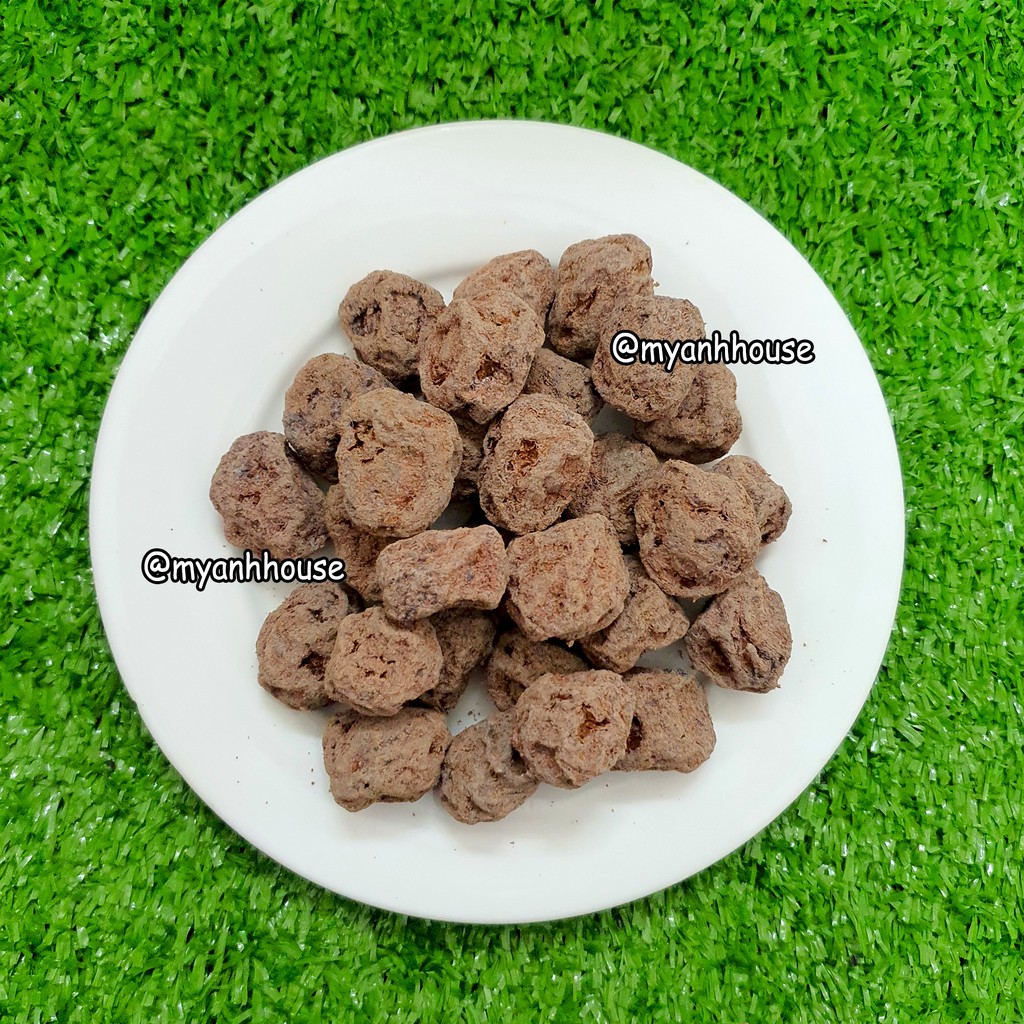 XÍ MUỘI THÁI MẶN DATE 12 THÁNG