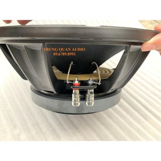 CẶP LOA BASS 30 TỪ 190 JB COIL 76MM- GIÁ 2 CHIẾC