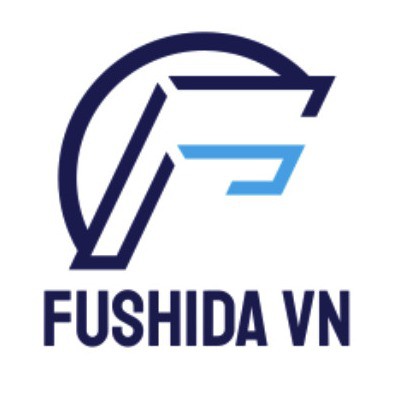 Fushida_VN