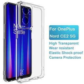 Ốp điện thoại cho OnePlus 12 12R 11 5G 10 9 Pro 10T Nord 3 CE 4 3 2 Lite 2T N10 8T 8 7T 7 6T 6