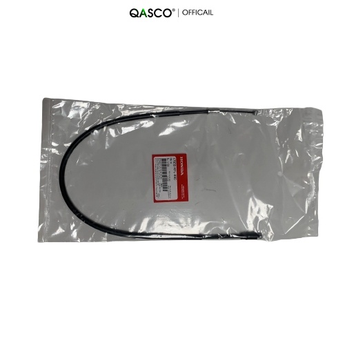 Dây le HONDA Future