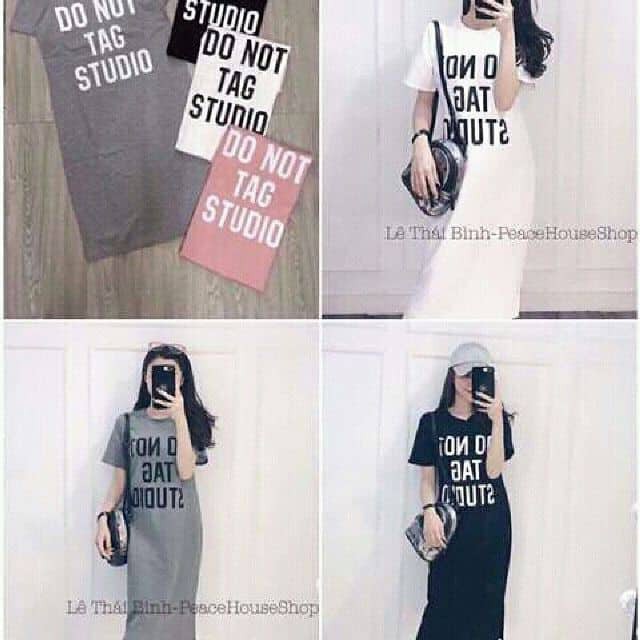 VÁY SUÔNG THỜI TRANG TRẺ TRUNG XẢ TÀ | BigBuy360 - bigbuy360.vn