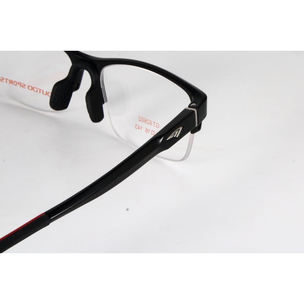 Gọng kính thể thao Outdo Sports GT.62602 hàng hiệu chính hãng Full Box