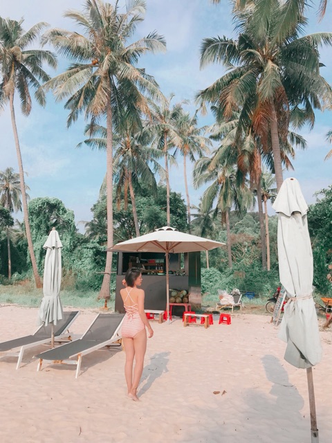 Bikini 1 mảnh | BigBuy360 - bigbuy360.vn