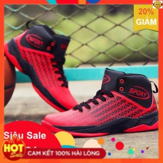 . rẻ HOT : : ) . >