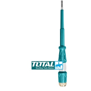 TOTAL BÚT THỬ ĐIỆN 190MM THT291908