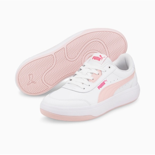 Giày thể thao Puma tori sneakers