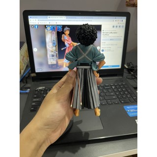 Mô hình Usopp wano - OnePiece