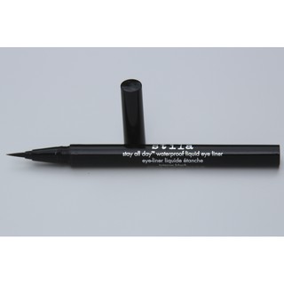 Kẻ mắt nước Stila stay all day waterproof