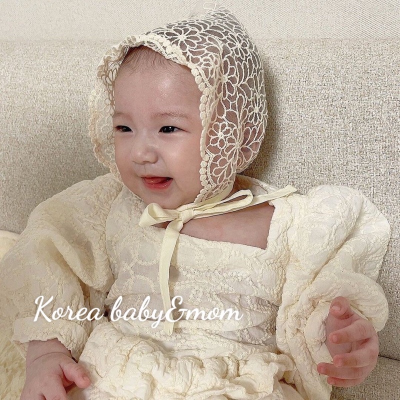 Suit AnneShirley Hàn Quốc