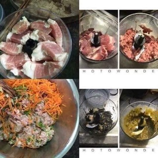 🍏MÁY XAY ĐA NĂNG OSAKA OSAKA