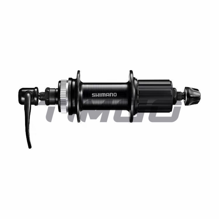 Shimano Bộ Ổ Khóa 32 Lỗ Chuyên Dụng hb-tx505 fh-tx505