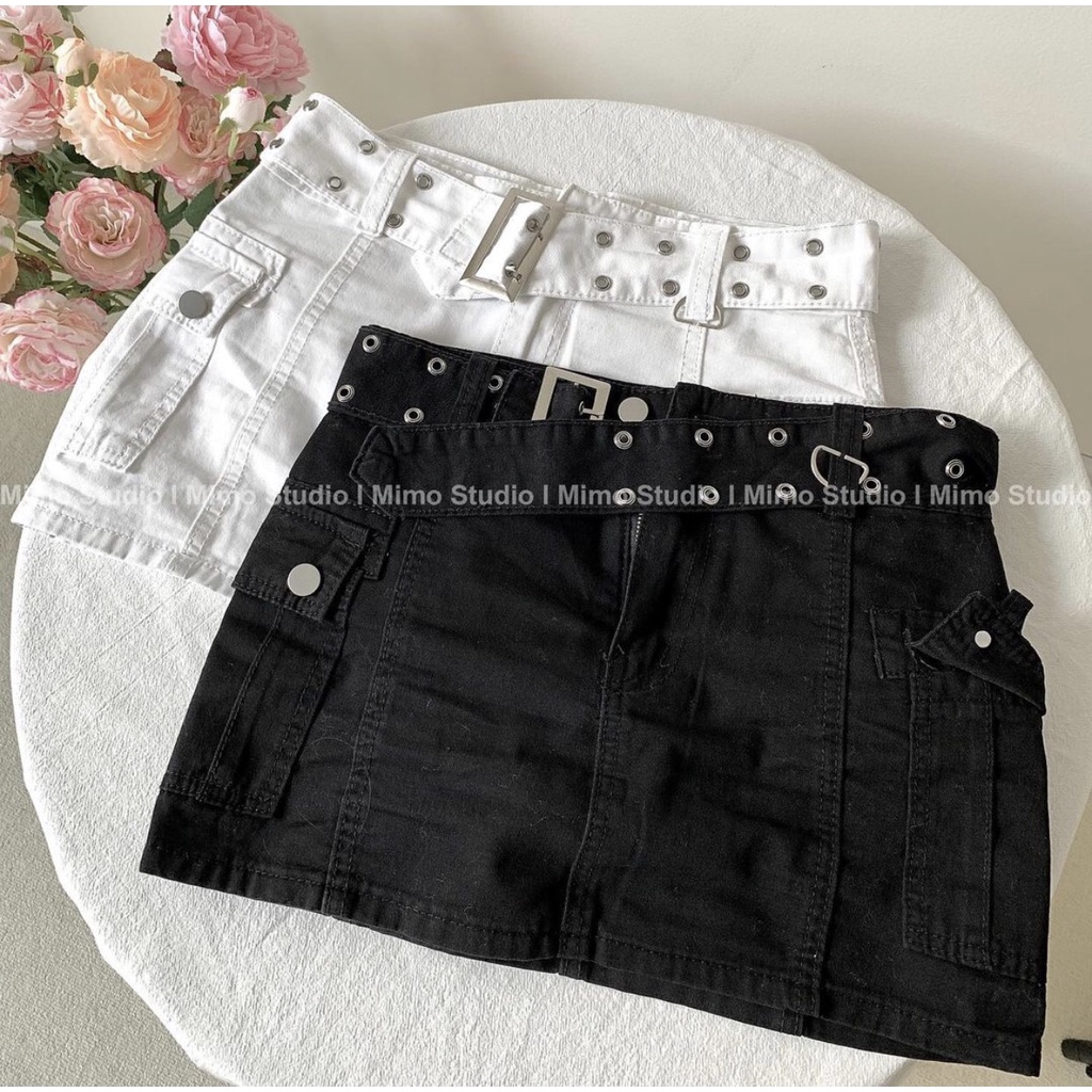 -  Quà tặng sinh nhật,bạn gái Áo khoác len