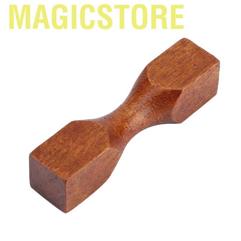 Phụ kiện kẹp cho máy ảnh GoPro HD Hero SJCAM AKASO tiện dụng