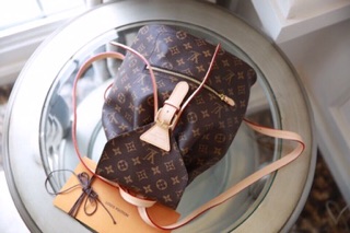 Balo LV size 25