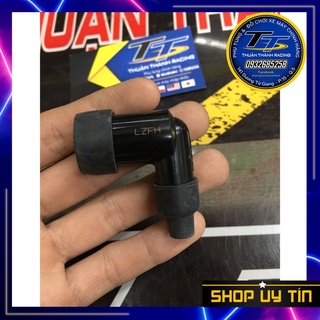 Chụp bugi Sport