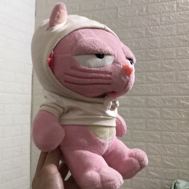 Khách sỉ đơn hàng 1