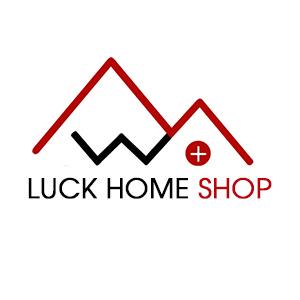 LUCK HOME SHOP