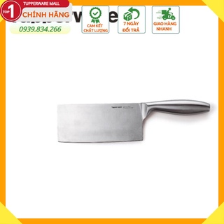 Tupperware - Dao Đầu Bếp Pro Asia Chopper