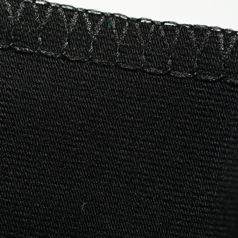 Áo Thun Tay Lỡ MYO Vải Cotton In Hình HACKER