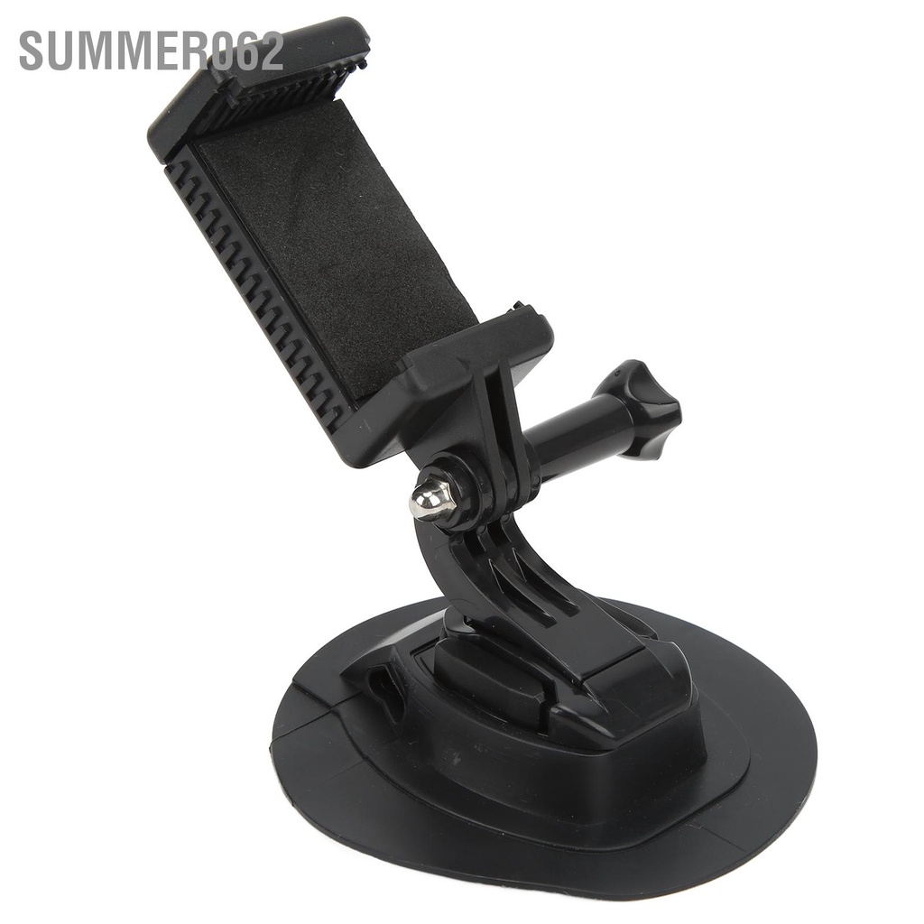 [Hàng Sẵn] Tấm ván lướt sóng bơm hơi ngoài trời di động PVC Giá đỡ cố định Bộ chân đế【Summer062】