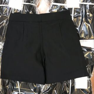 Quần Sóoc cao cấp vải Umi (ảnh thật)