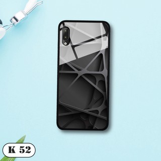Ốp lưng vsmart star - in hình 3d