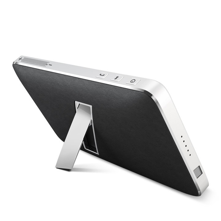 Loa Harman Kardon ESQUIRE MINI