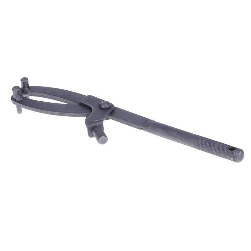JETTING Dụng cụ tháo lắp phụ tùng xe tay ga Gy6 50cc 125cc