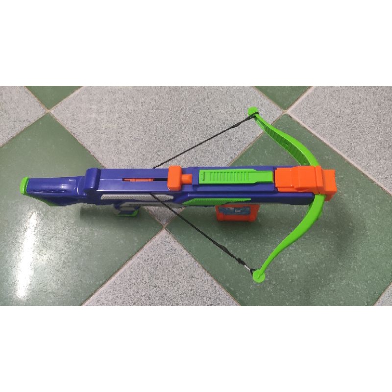 Đồ chơi Adventure Force Crossbow