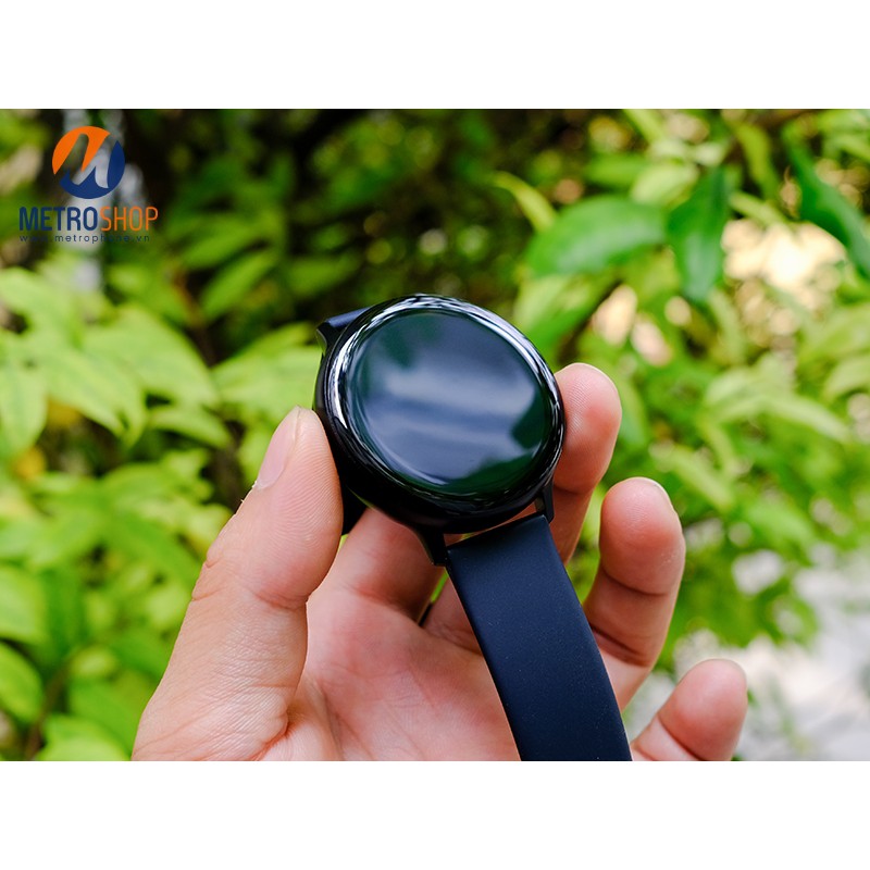 Miếng dán màn hình Samsung Watch Active 2 GOR