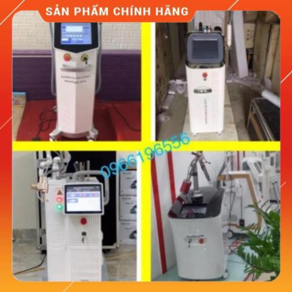 SIÊU SALE MÁY TRIỆT LÔNG  XÓA XĂM CHỈ TỪ 20 TRIỆU CAM KẾT HÀNG LOẠI 1