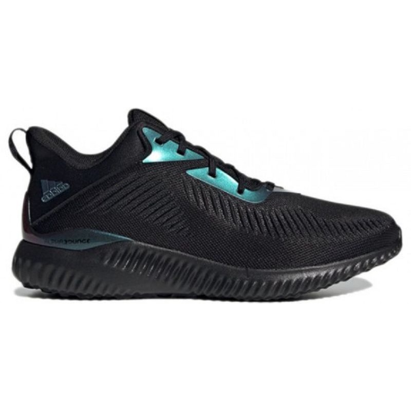 GIÀY ALPHABOUNCE EK chạy bộ, tập gym GY5404