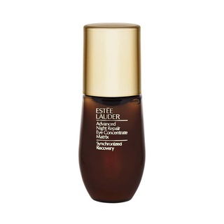  Estee Lauder Tinh Chất Mắt Advanced Night Repair Eye Concentrate Matrix 5ml Mini