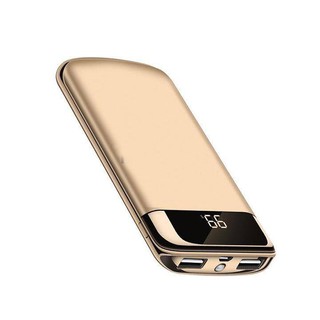 Pin sạc dự phòng Joyroom D121 10000MAH