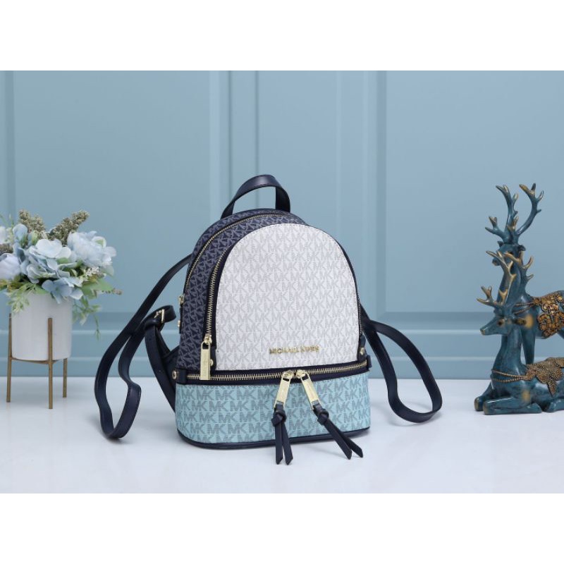 BALO XUẤT XỊN 30cm