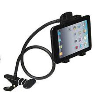 (Loại tốt) Kẹp đuôi khỉ dành cho Ipad.