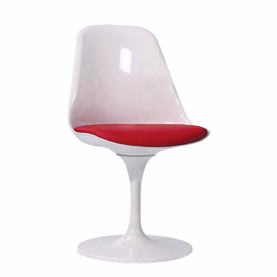 [GHẾ CAFÉ - GHẾ ĂN] GHẾ TULIP | BigBuy360 - bigbuy360.vn