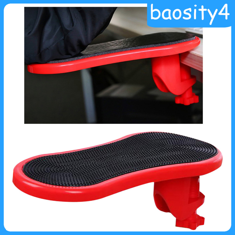 [baosity4]Computer Arm Rest Support for Desk Arm Rest Support Arm Rest Extender Office | BigBuy360 - bigbuy360.vn