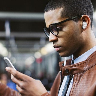 TAI NGHE BLUETOOTH QCY J11 PRO