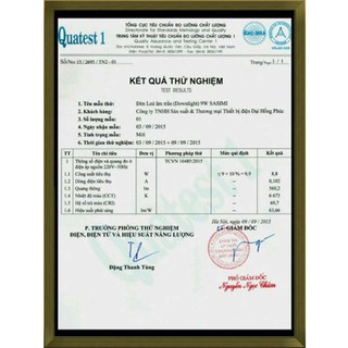 ÂM TRẦN SASIMI 9w - B10