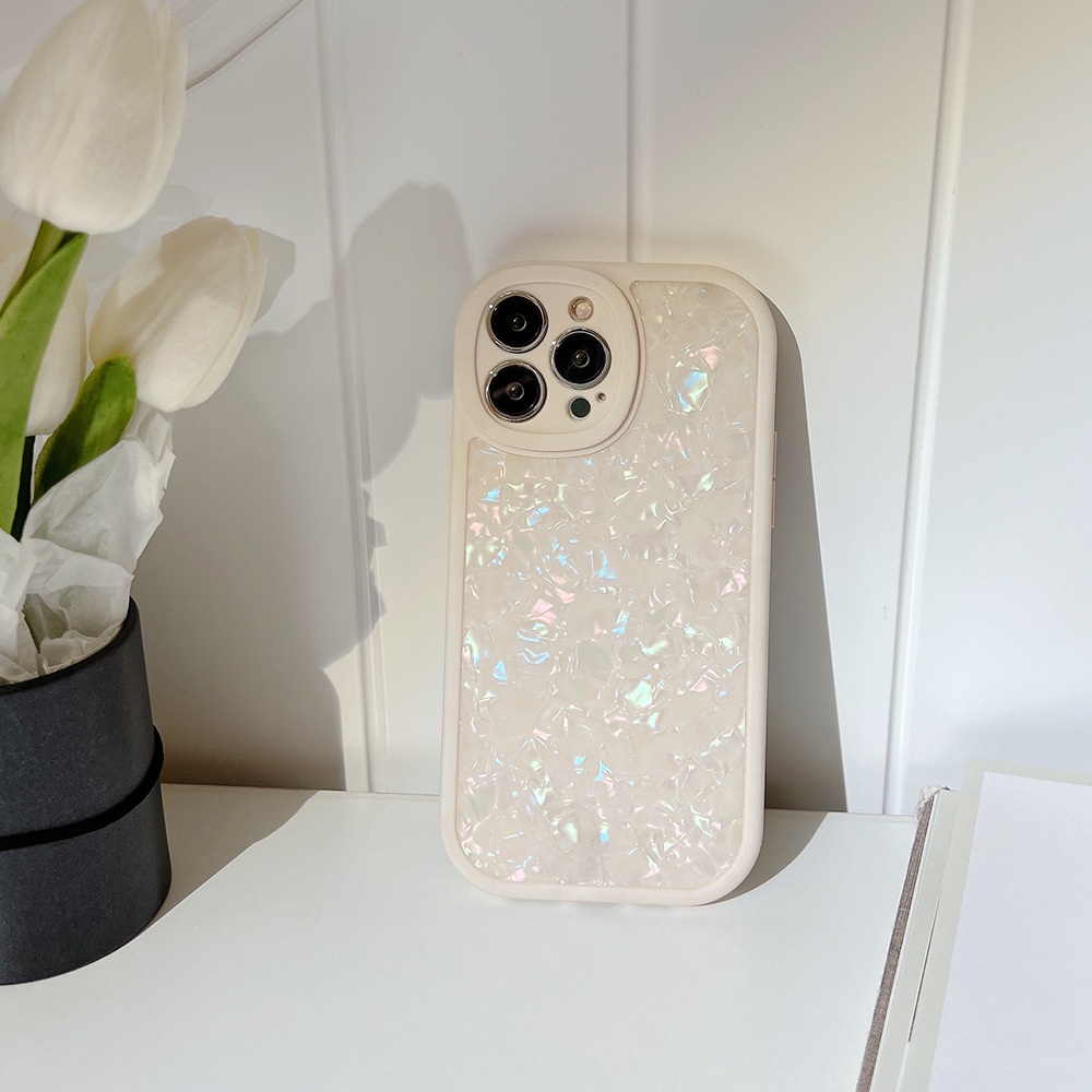 Silicone Ốp Điện Thoại tpu Silicon Mềm Bảo Vệ camera Cho iphone 15 14 13 pro max 12 mini 11 x xs xr 8 7 plus