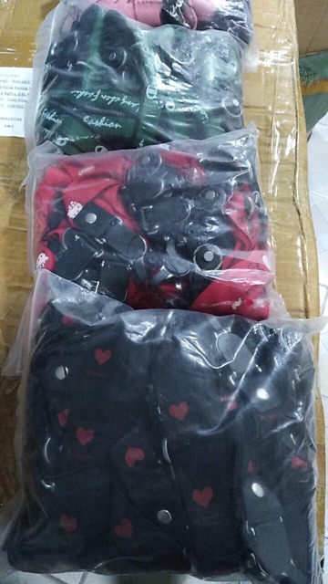 Dây treo điện thoại kute( giao ngẫu nhiên) | BigBuy360 - bigbuy360.vn